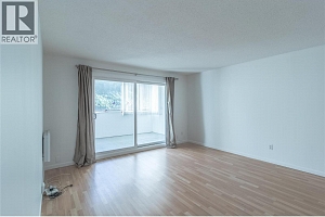 445 All Star Court Unit# 106 - Photo 7