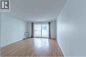 445 All Star Court Unit# 106 - Photo 8