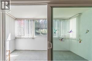 445 All Star Court Unit# 106 - Photo 9