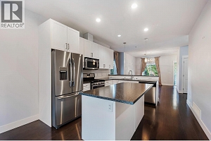 600 Sherwood Road Unit# 19 - Photo 10