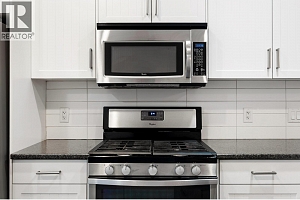 600 Sherwood Road Unit# 19 - Photo 14