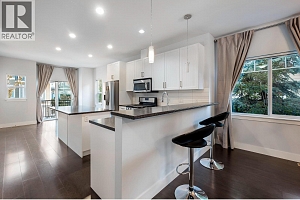 600 Sherwood Road Unit# 19 - Photo 15