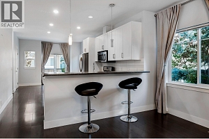 600 Sherwood Road Unit# 19 - Photo 16