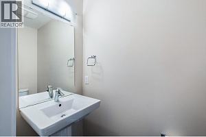 600 Sherwood Road Unit# 19 - Photo 17