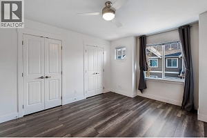 600 Sherwood Road Unit# 19 - Photo 18