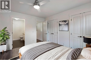 600 Sherwood Road Unit# 19 - Photo 19