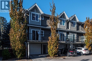 600 Sherwood Road Unit# 19 - Photo 2