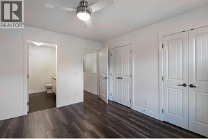 600 Sherwood Road Unit# 19 - Photo 20