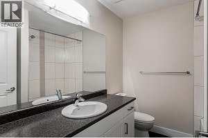 600 Sherwood Road Unit# 19 - Photo 21