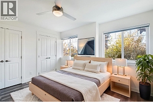 600 Sherwood Road Unit# 19 - Photo 22