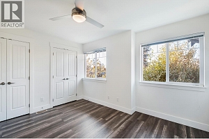 600 Sherwood Road Unit# 19 - Photo 23