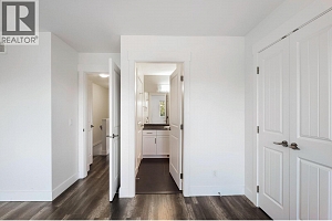 600 Sherwood Road Unit# 19 - Photo 24