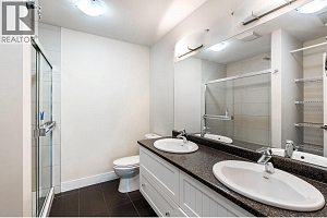 600 Sherwood Road Unit# 19 - Photo 25