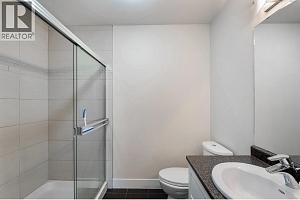 600 Sherwood Road Unit# 19 - Photo 26