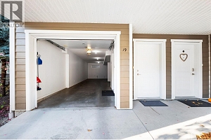 600 Sherwood Road Unit# 19 - Photo 27