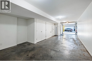 600 Sherwood Road Unit# 19 - Photo 28