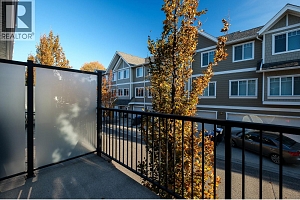 600 Sherwood Road Unit# 19 - Photo 29