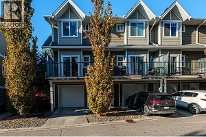 600 Sherwood Road Unit# 19 - Photo 3