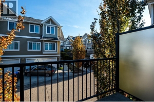 600 Sherwood Road Unit# 19 - Photo 30