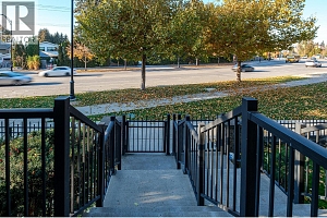 600 Sherwood Road Unit# 19 - Photo 31