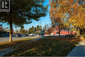 600 Sherwood Road Unit# 19 - Photo 32