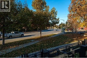 600 Sherwood Road Unit# 19 - Photo 33