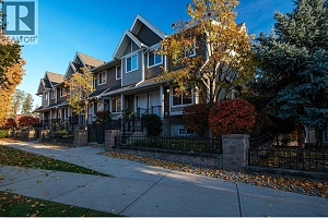 600 Sherwood Road Unit# 19 - Photo 34