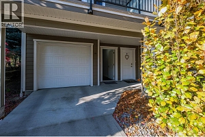 600 Sherwood Road Unit# 19 - Photo 35