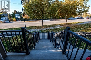 600 Sherwood Road Unit# 19 - Photo 36