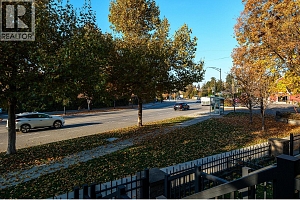 600 Sherwood Road Unit# 19 - Photo 37