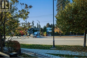 600 Sherwood Road Unit# 19 - Photo 38