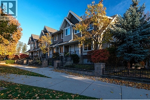 600 Sherwood Road Unit# 19 - Photo 39