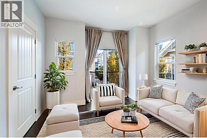 600 Sherwood Road Unit# 19 - Photo 4