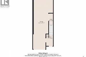 600 Sherwood Road Unit# 19 - Photo 40