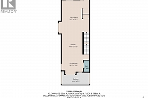 600 Sherwood Road Unit# 19 - Photo 41