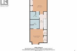 600 Sherwood Road Unit# 19 - Photo 42