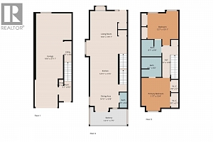 600 Sherwood Road Unit# 19 - Photo 43