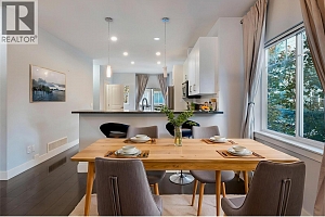 600 Sherwood Road Unit# 19 - Photo 6