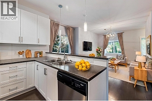 600 Sherwood Road Unit# 19 - Photo 7