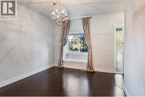 600 Sherwood Road Unit# 19 - Photo 8