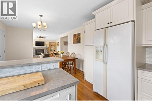 2169 Peters Road - Photo 11