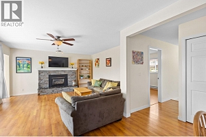 2169 Peters Road - Photo 12