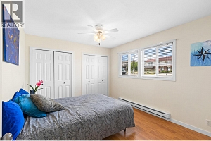 2169 Peters Road - Photo 13