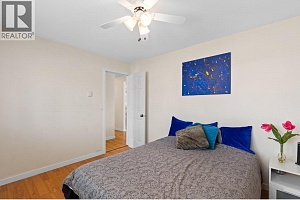 2169 Peters Road - Photo 14