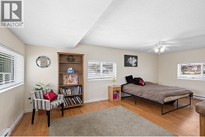 2169 Peters Road - Photo 15