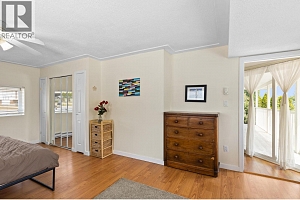 2169 Peters Road - Photo 16