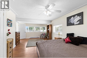 2169 Peters Road - Photo 17