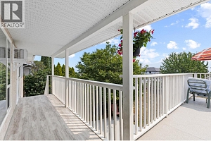 2169 Peters Road - Photo 18