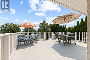 2169 Peters Road - Photo 19