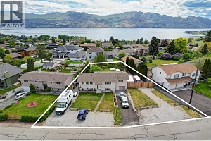 2169 Peters Road - Photo 2